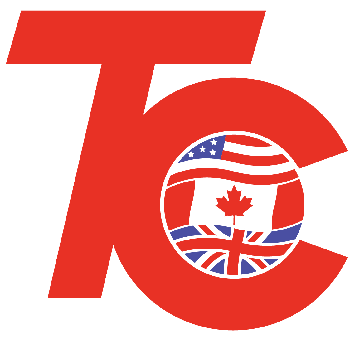 TC Industries TC Industries